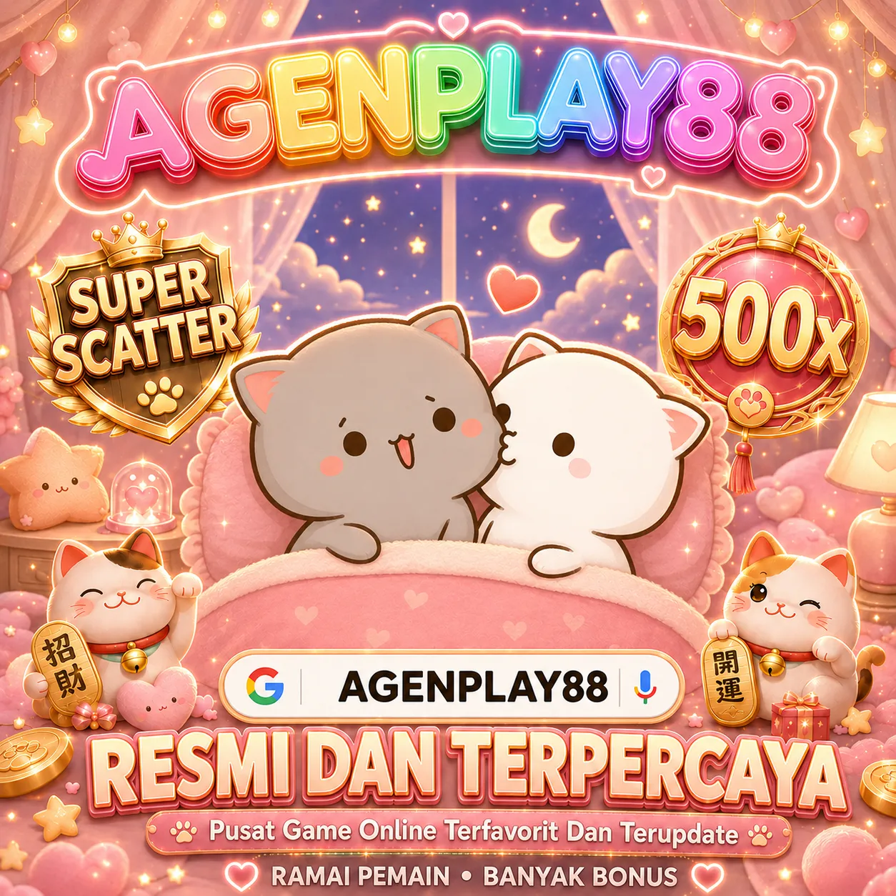 PARLAY88 ➤ Party Planner & Layanan 88 Tema Pesta? Anti Boring! – Platform Event Organizer #1, dari Ultah Mepet, Nikahan Kece, Sampai Bukber Dadakan, Semua Siap Paripurna!